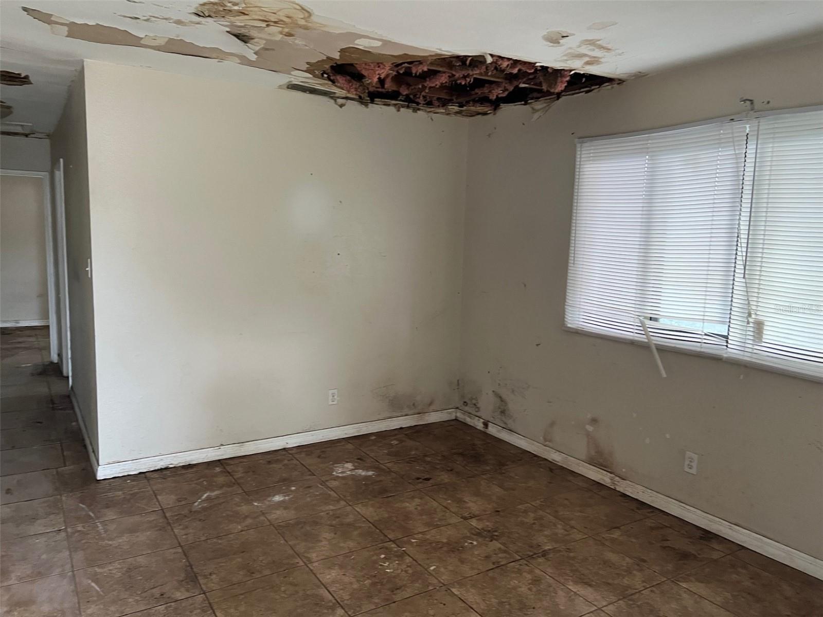 Listing photo id 2 for 4421 Leila Avenue