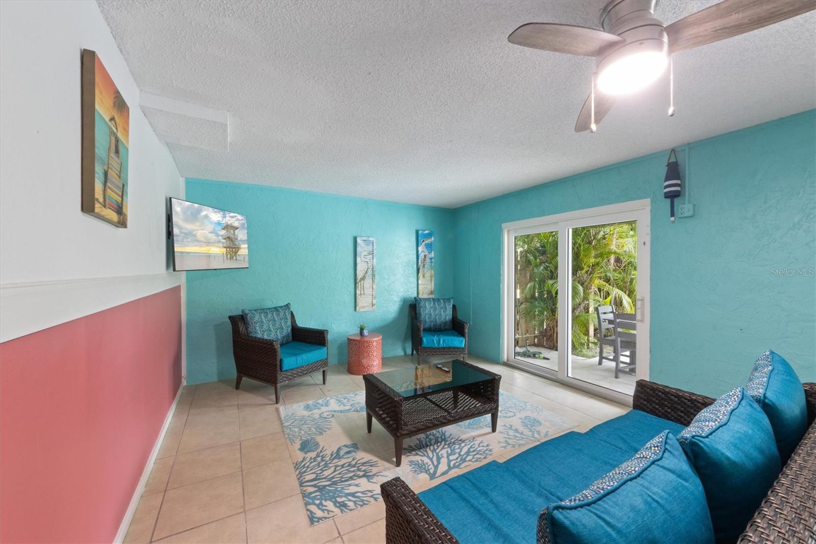 Image 17 of 30 For 6808 Palm Drive B