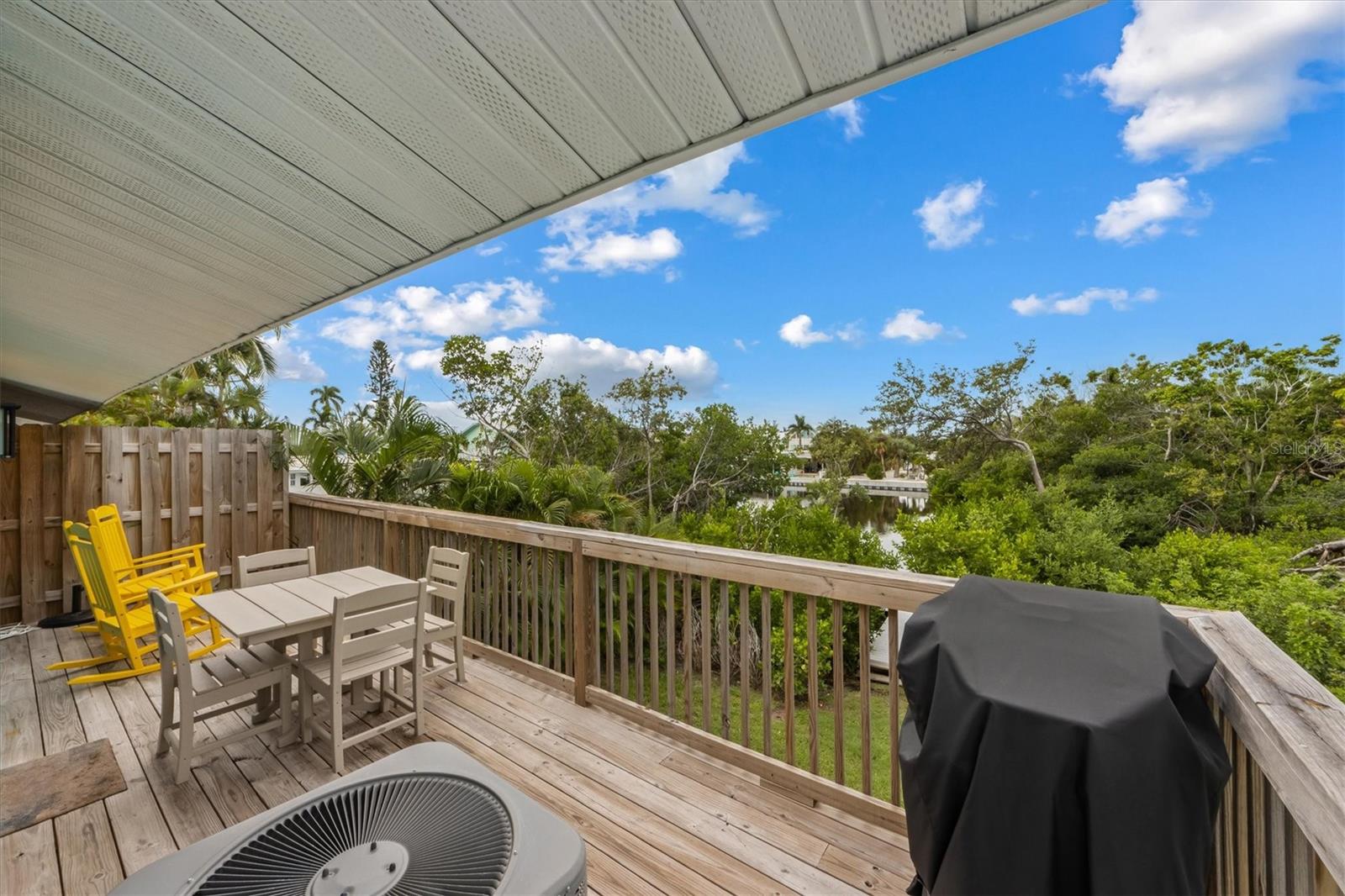 Image 19 of 30 For 6808 Palm Drive B