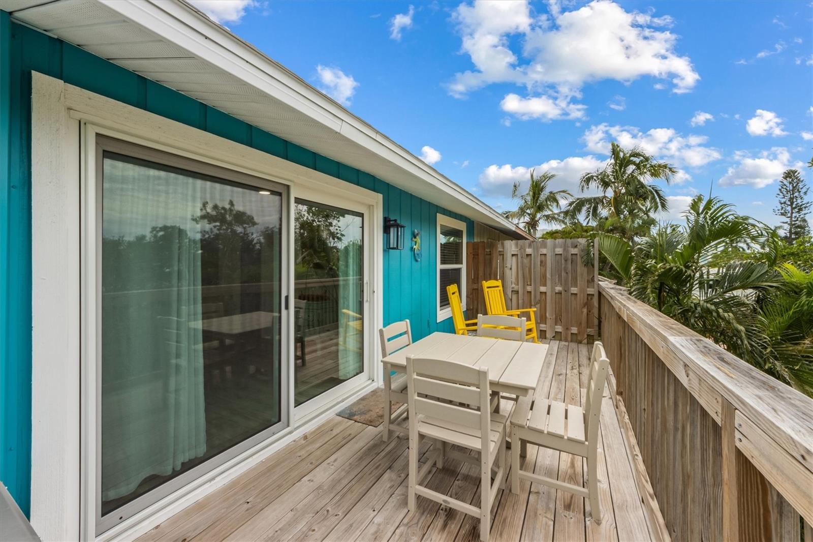 Image 20 of 30 For 6808 Palm Drive B