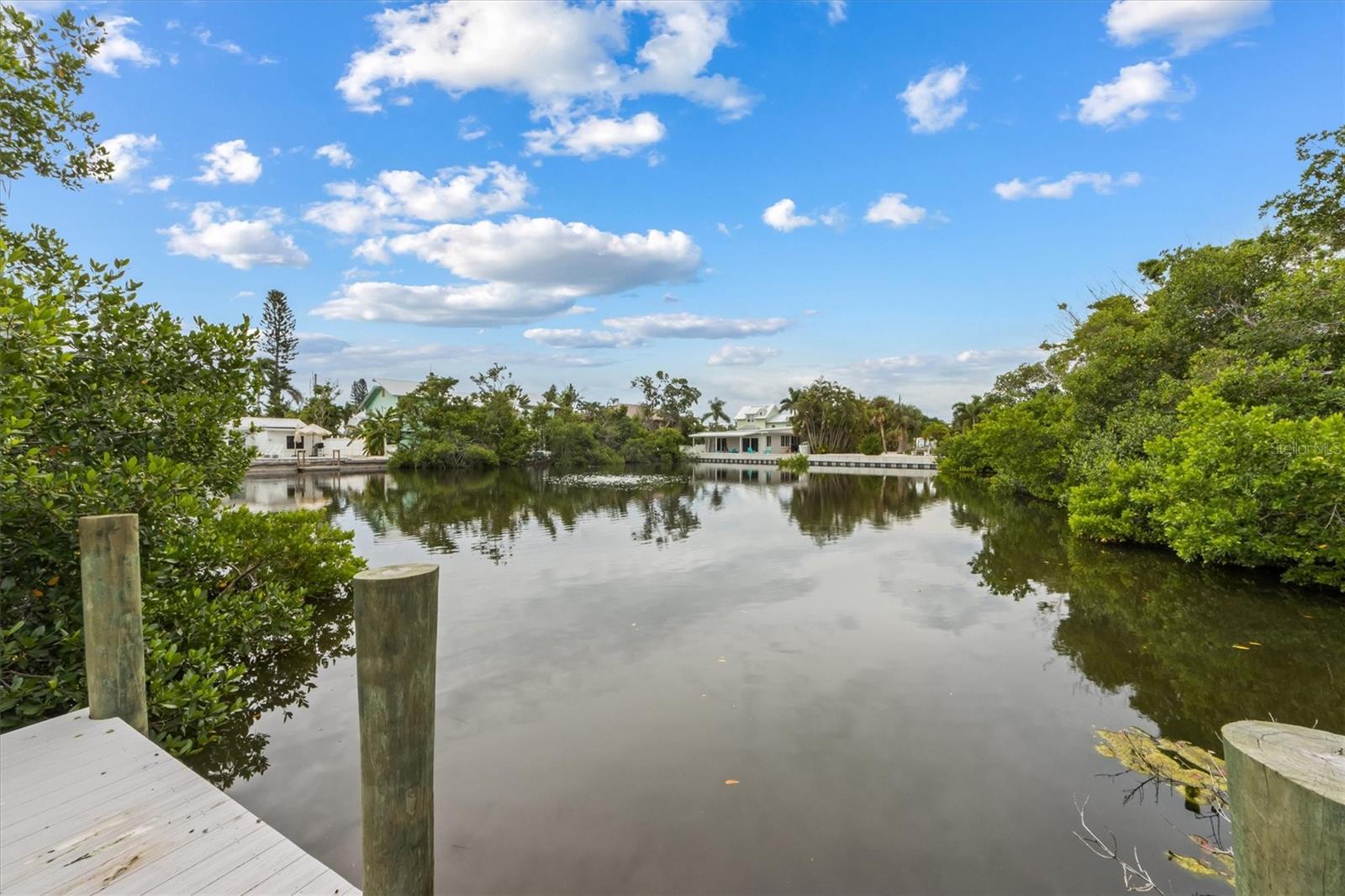 Image 29 of 30 For 6808 Palm Drive B