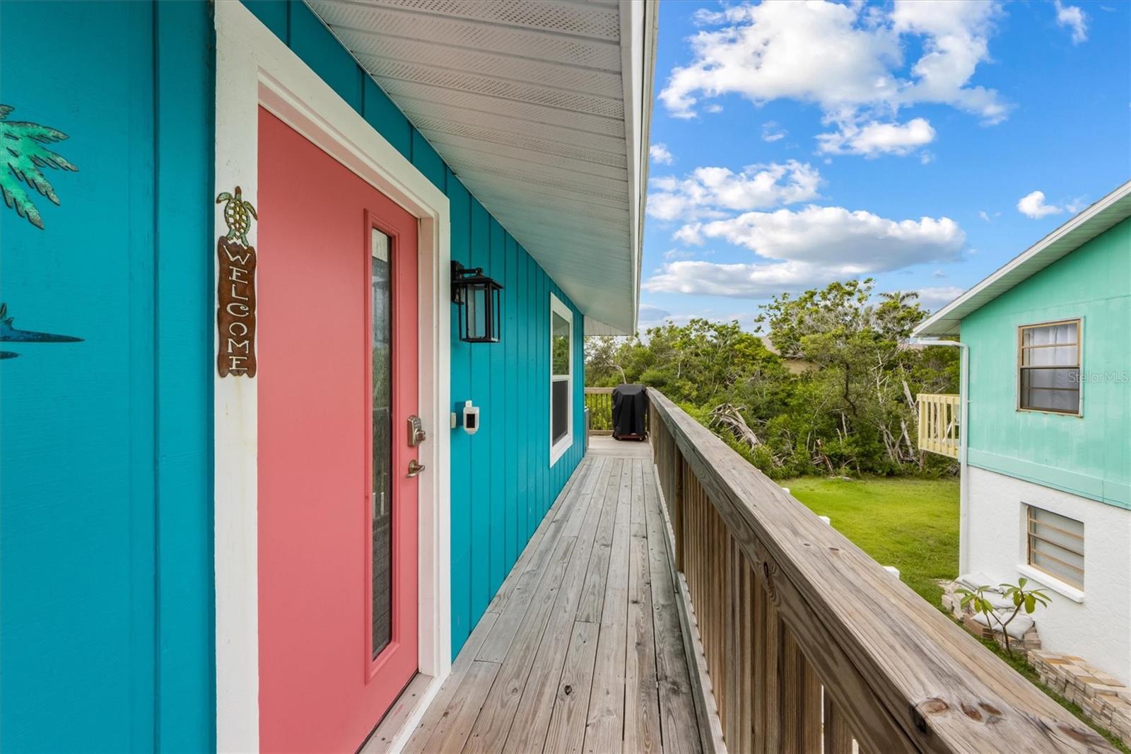 Image 3 of 30 For 6808 Palm Drive B