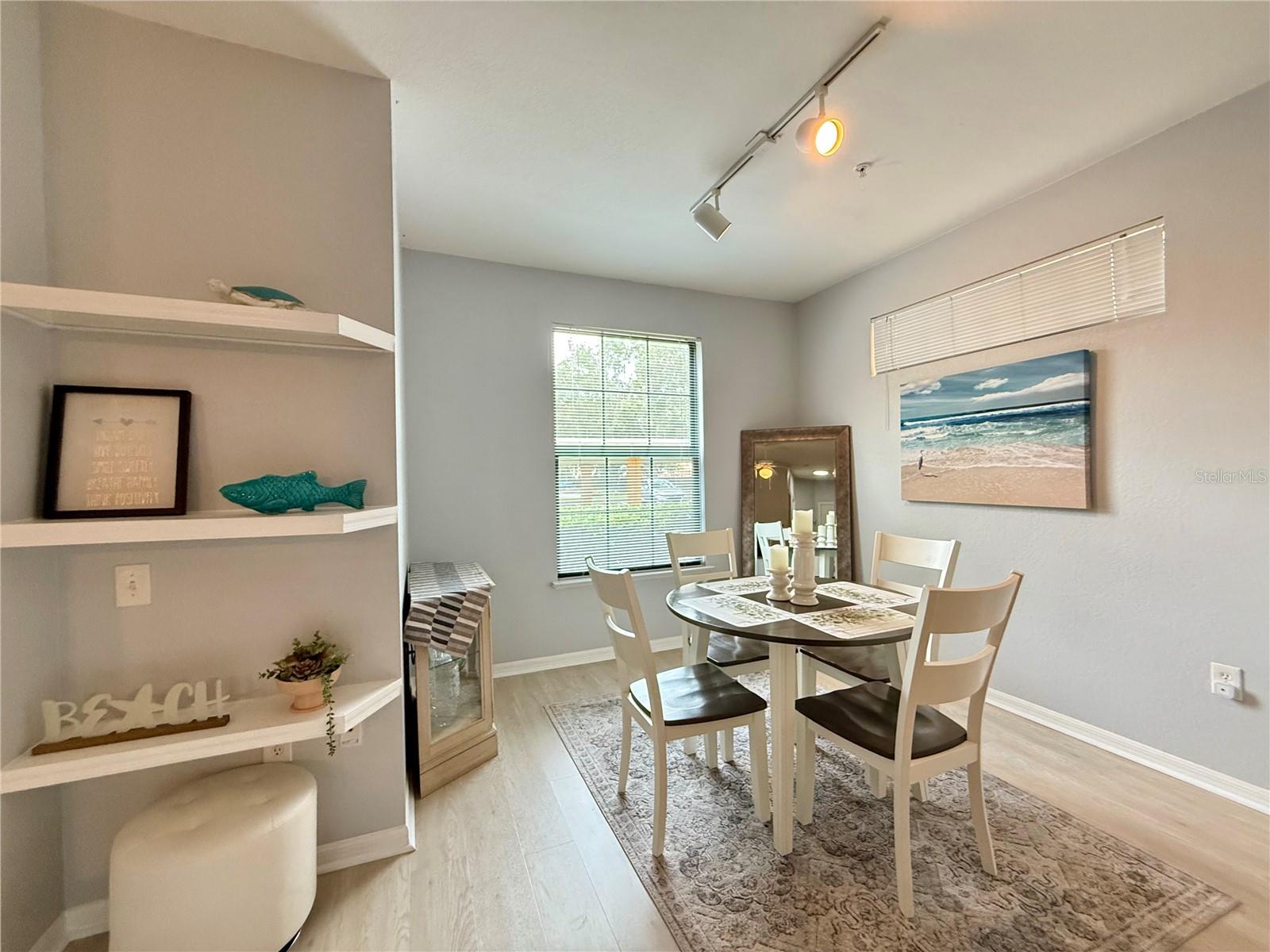 Image 11 of 88 For 8351 38th Street Circle E 105