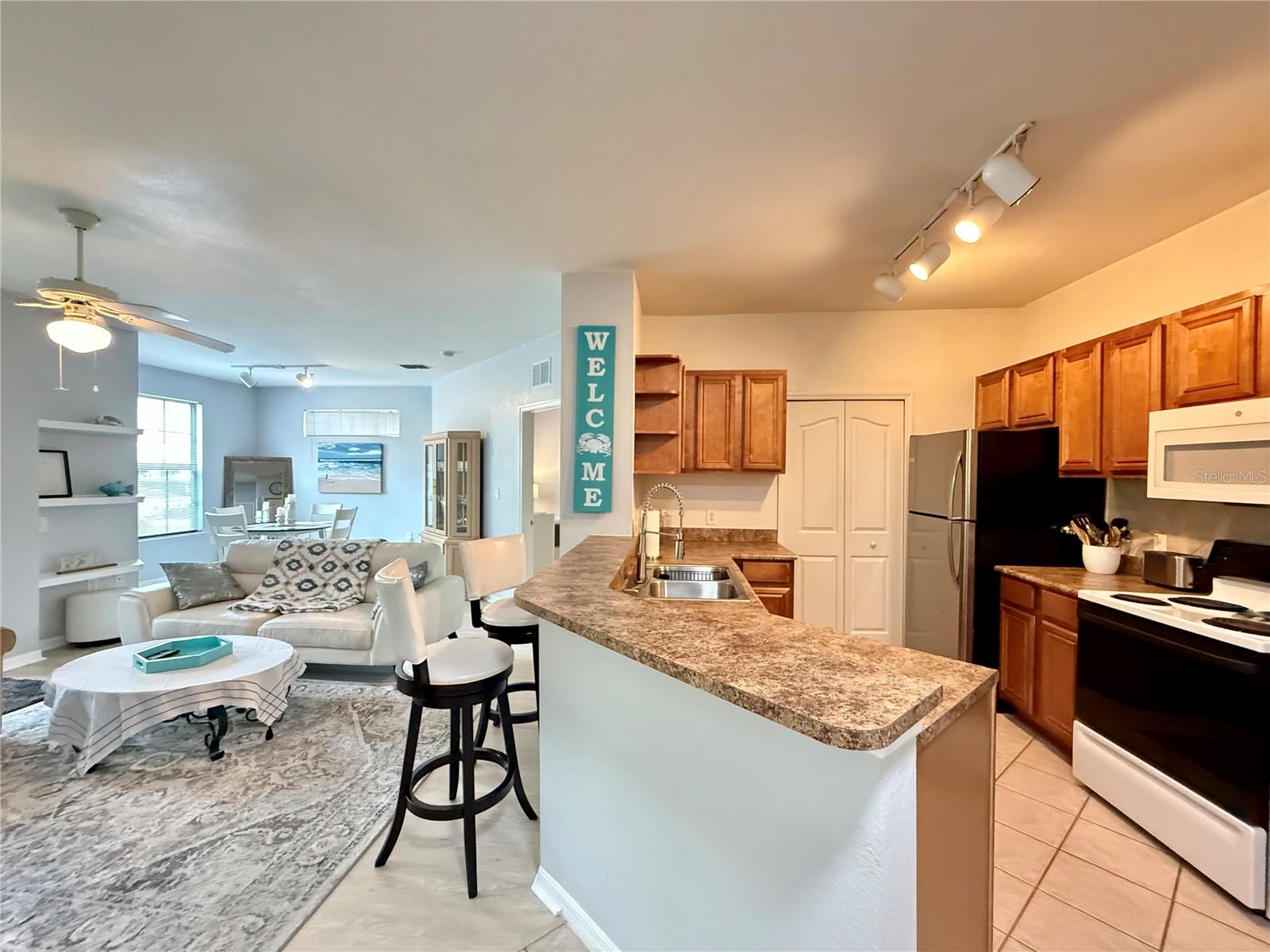 Image 16 of 88 For 8351 38th Street Circle E 105
