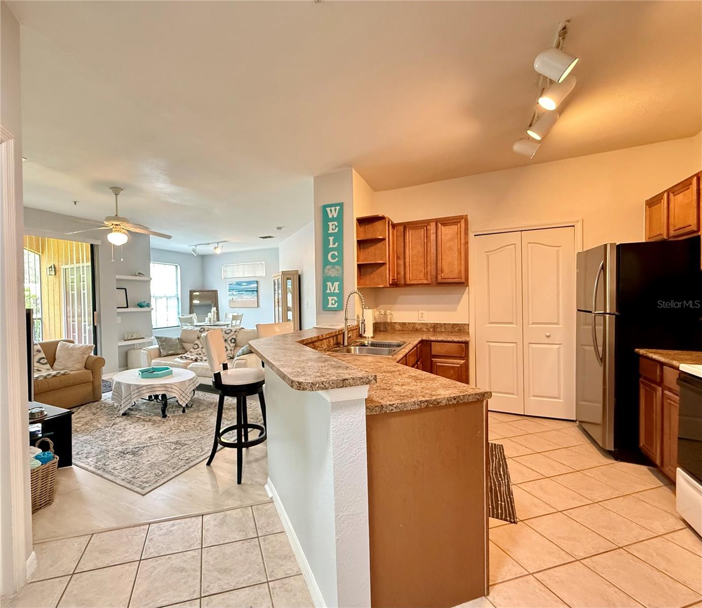 Image 20 of 88 For 8351 38th Street Circle E 105