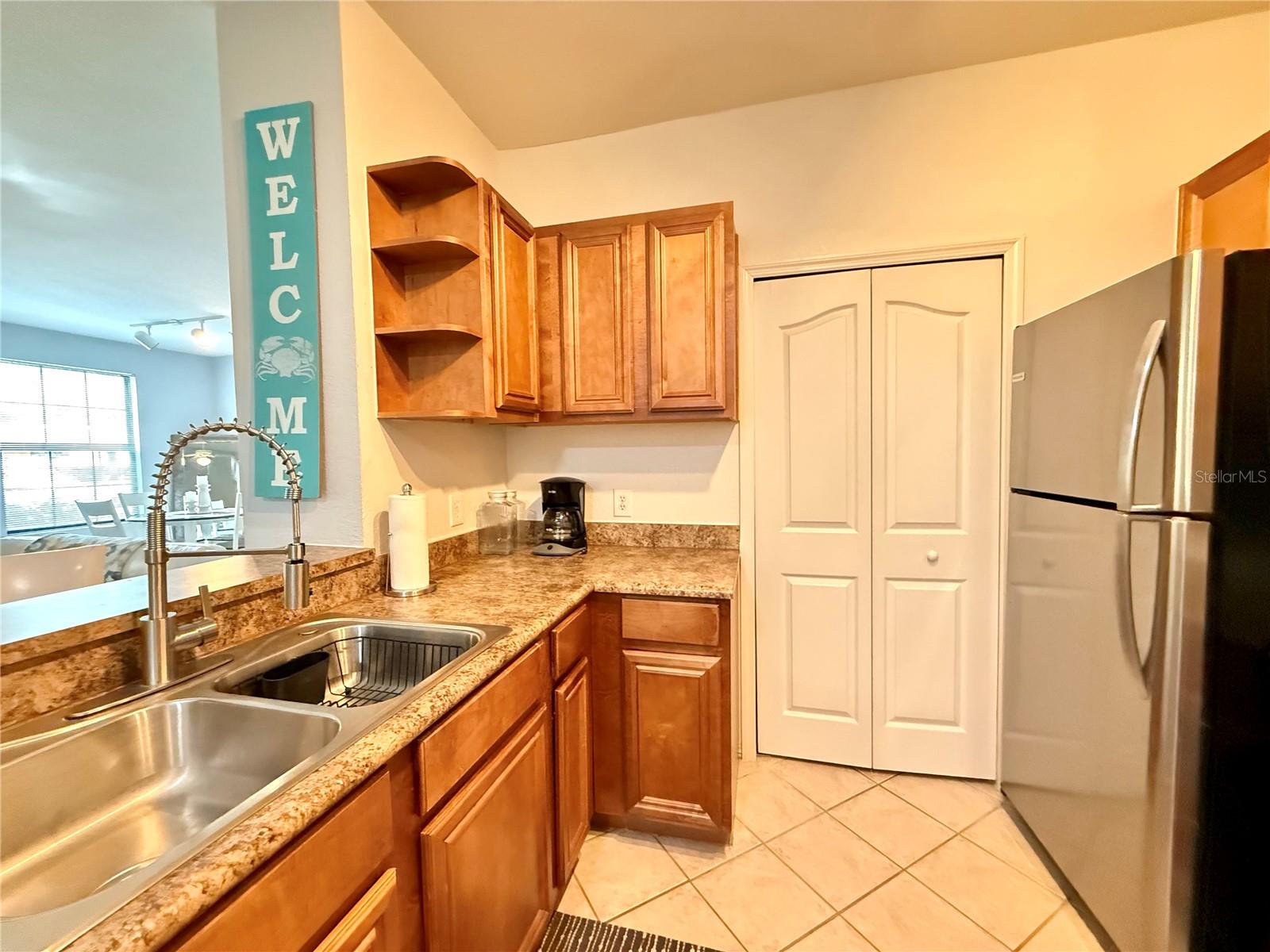 Image 21 of 88 For 8351 38th Street Circle E 105