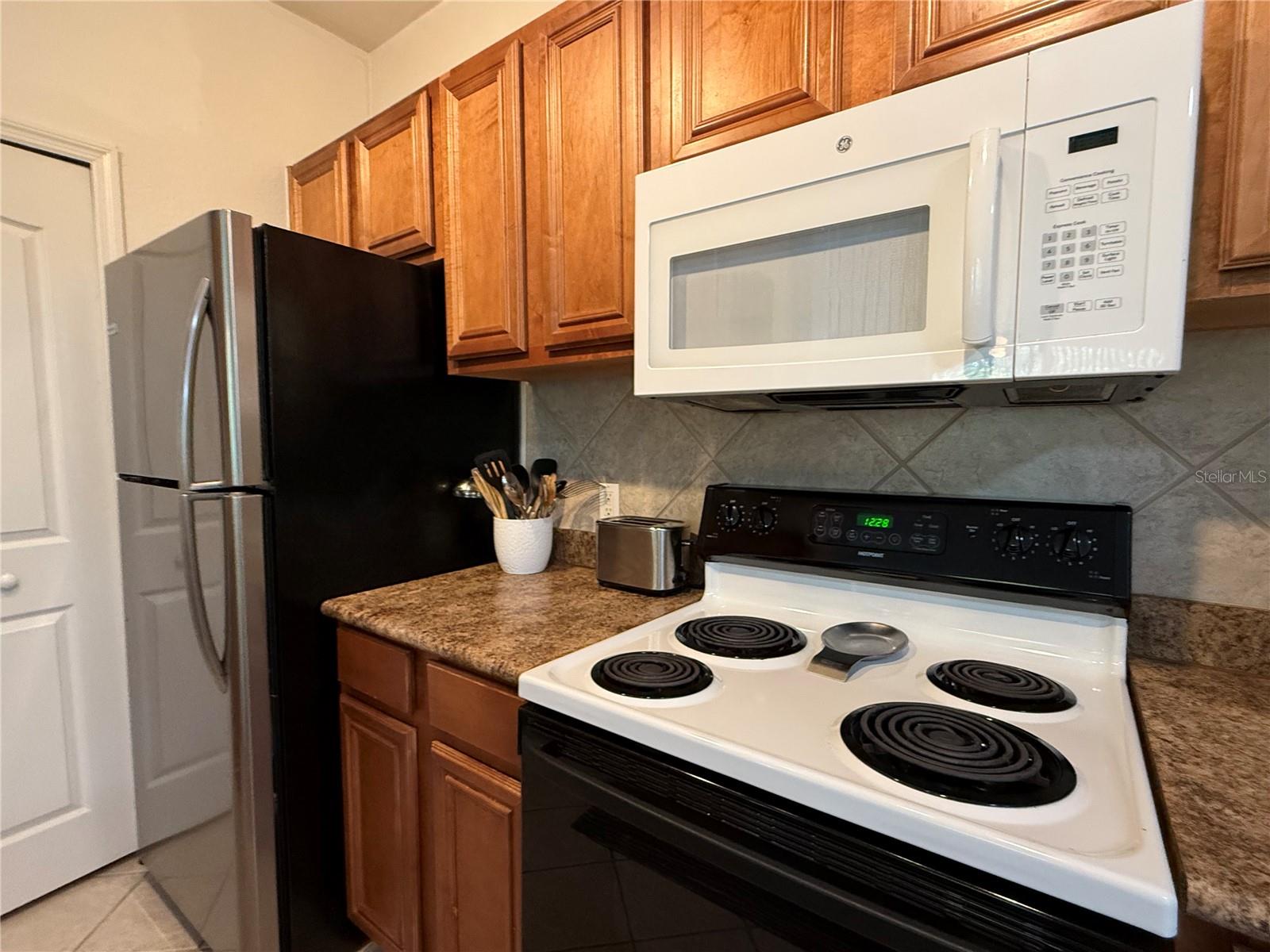 Image 24 of 88 For 8351 38th Street Circle E 105