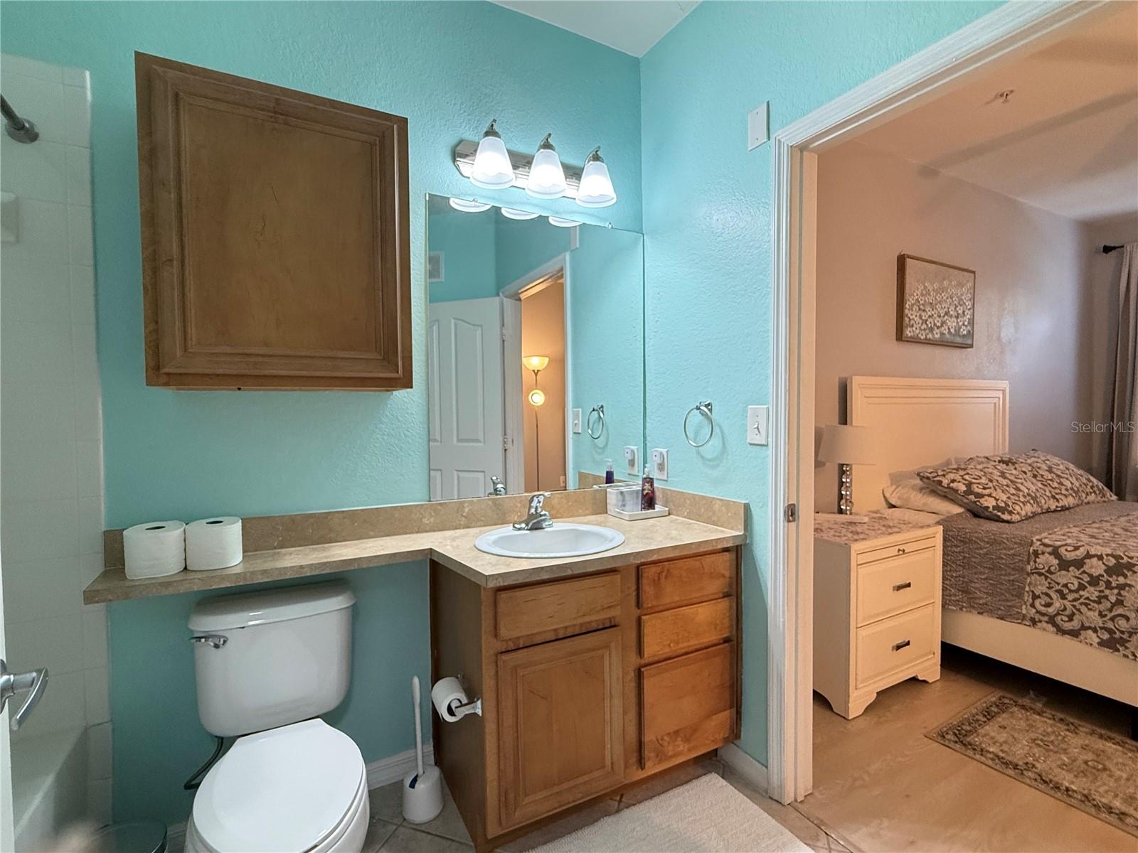 Image 30 of 88 For 8351 38th Street Circle E 105