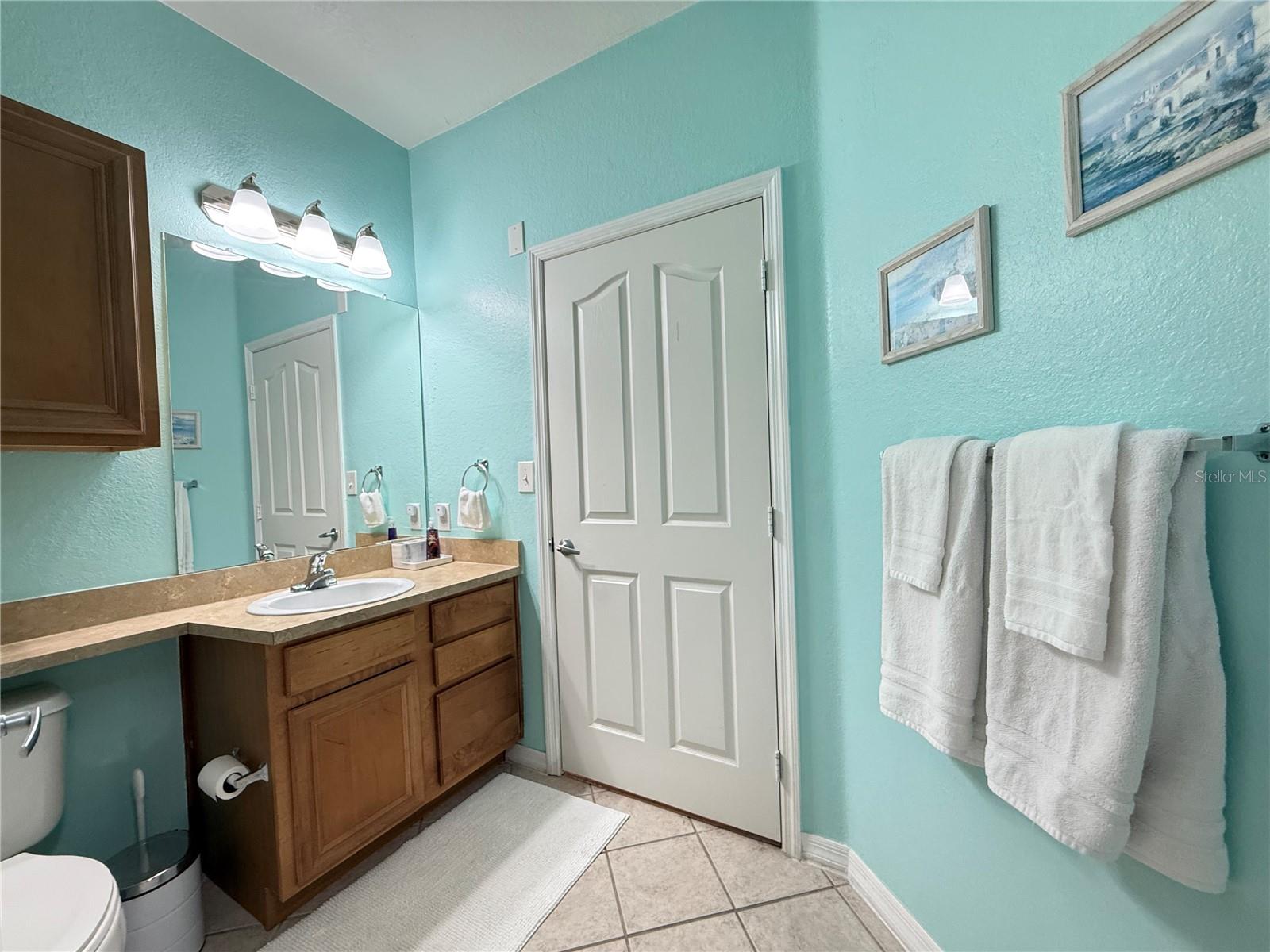 Image 31 of 88 For 8351 38th Street Circle E 105