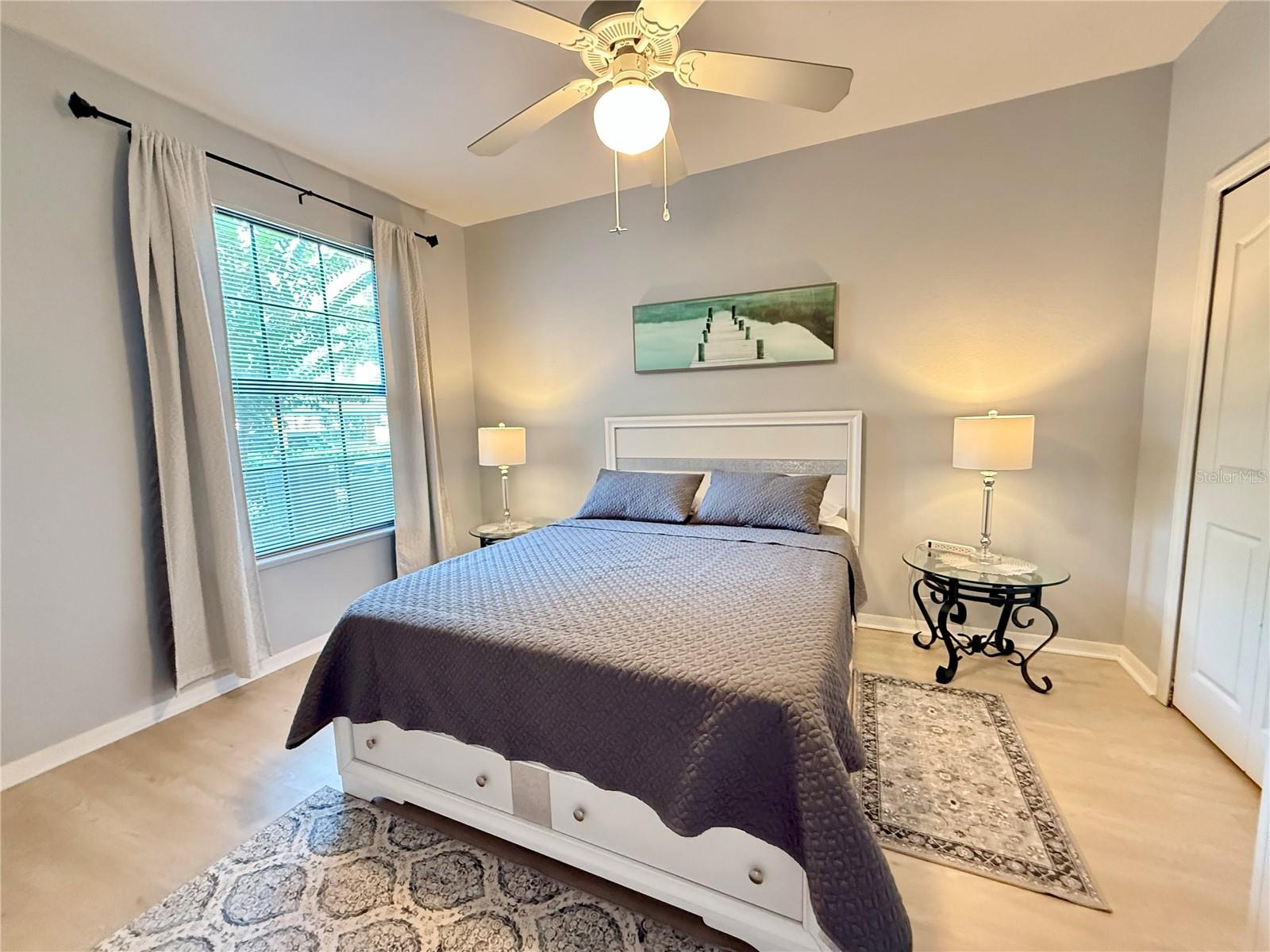 Image 32 of 88 For 8351 38th Street Circle E 105