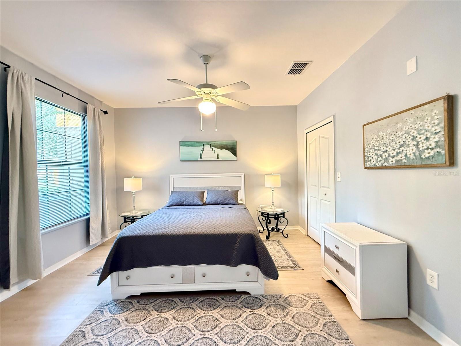 Image 33 of 88 For 8351 38th Street Circle E 105