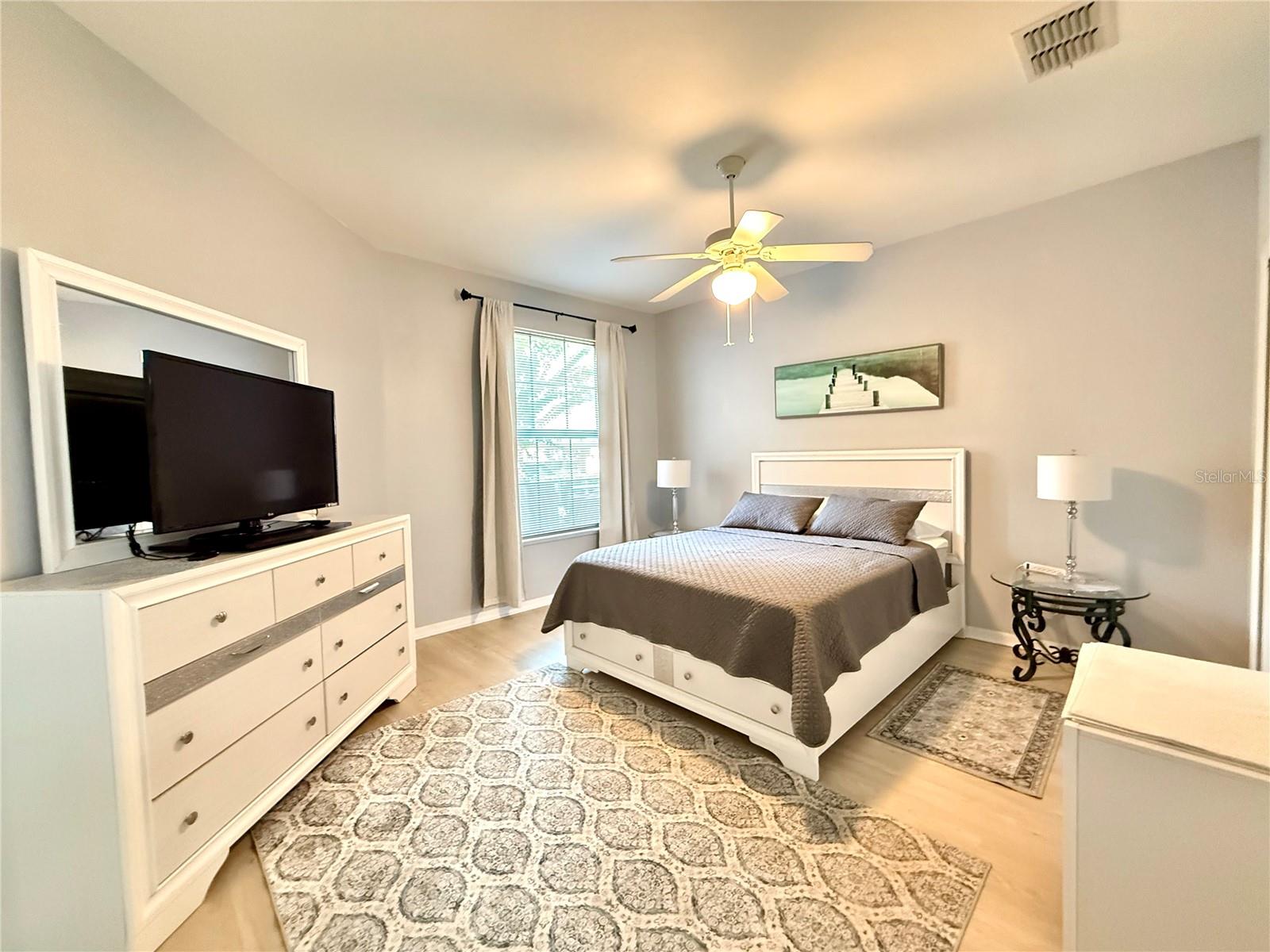 Image 34 of 88 For 8351 38th Street Circle E 105