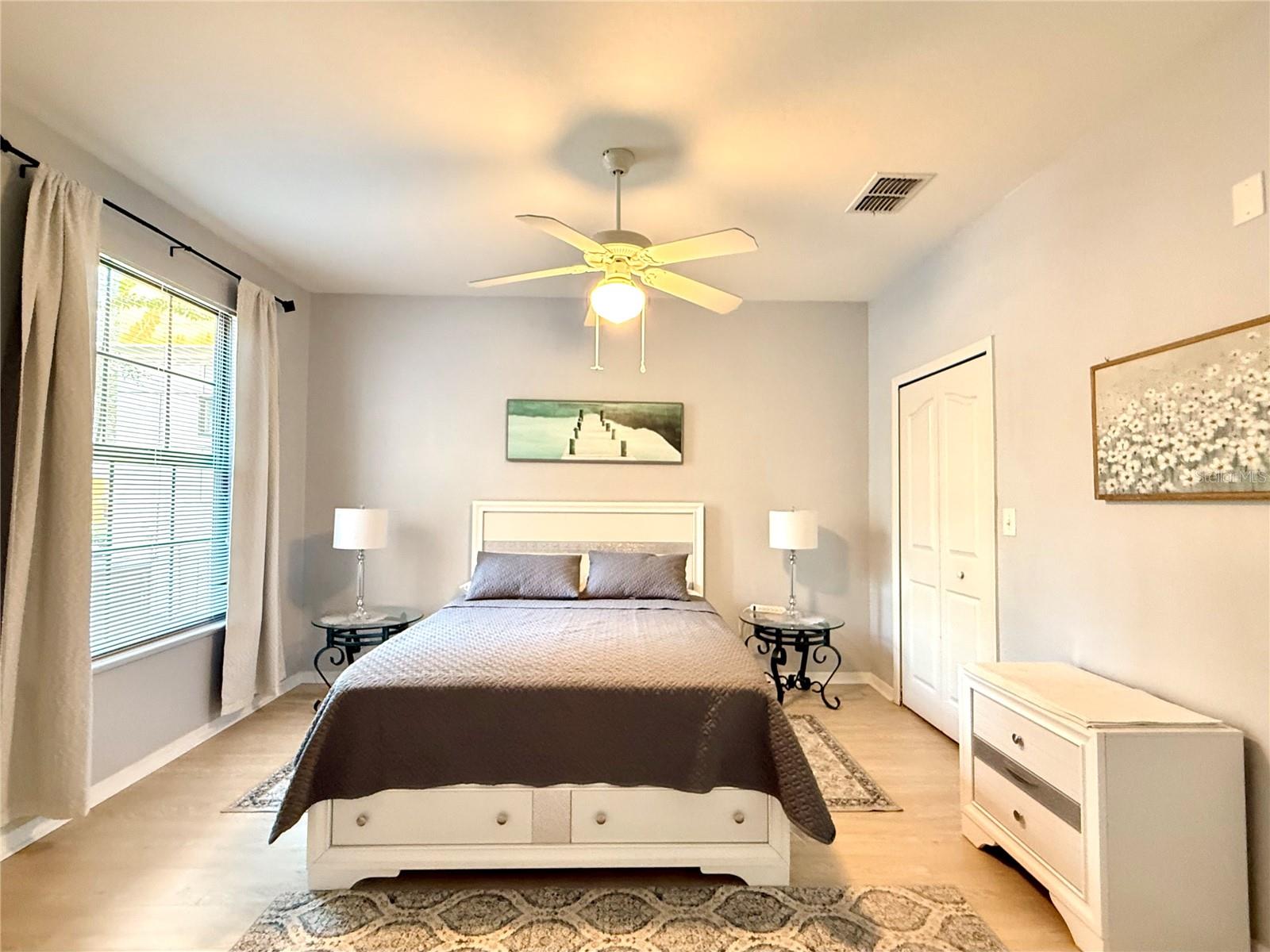 Image 35 of 88 For 8351 38th Street Circle E 105
