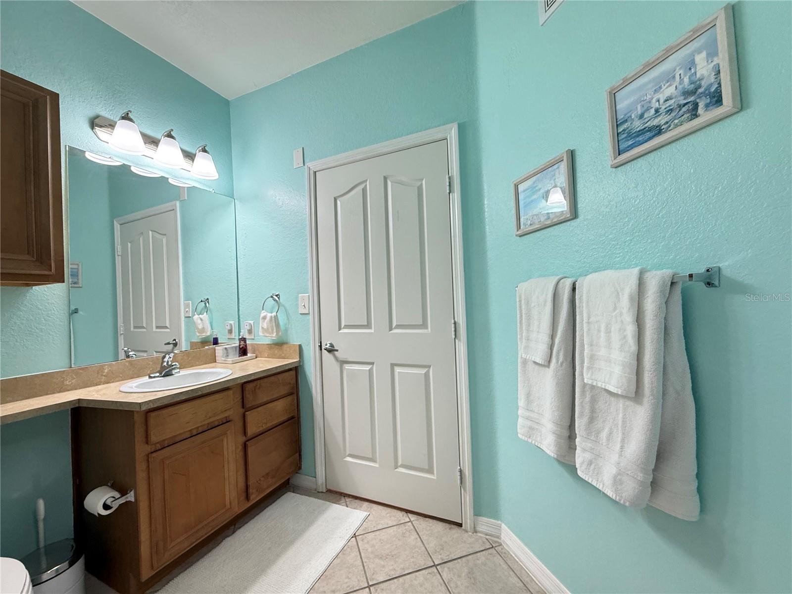 Image 36 of 88 For 8351 38th Street Circle E 105