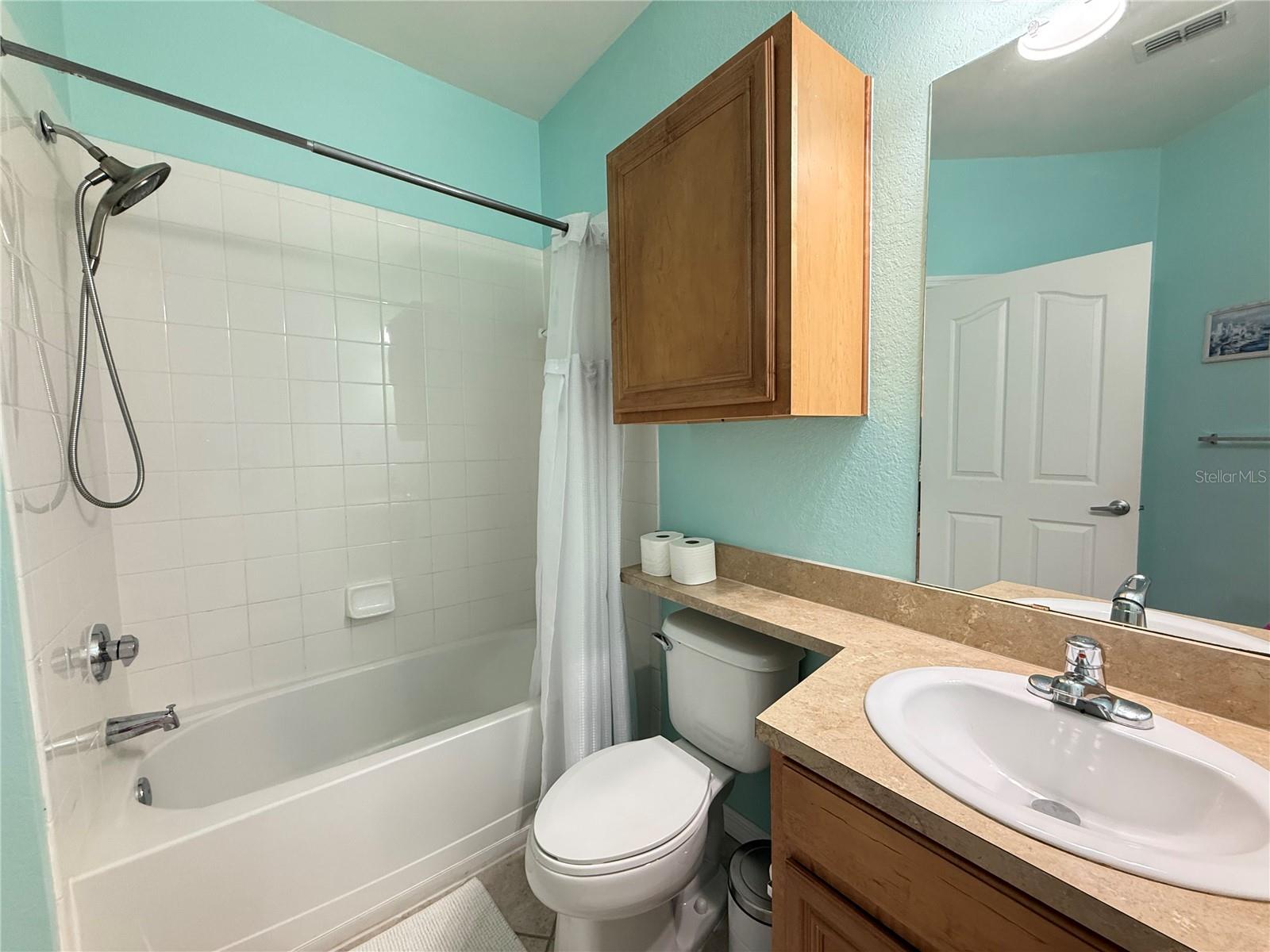 Image 37 of 88 For 8351 38th Street Circle E 105