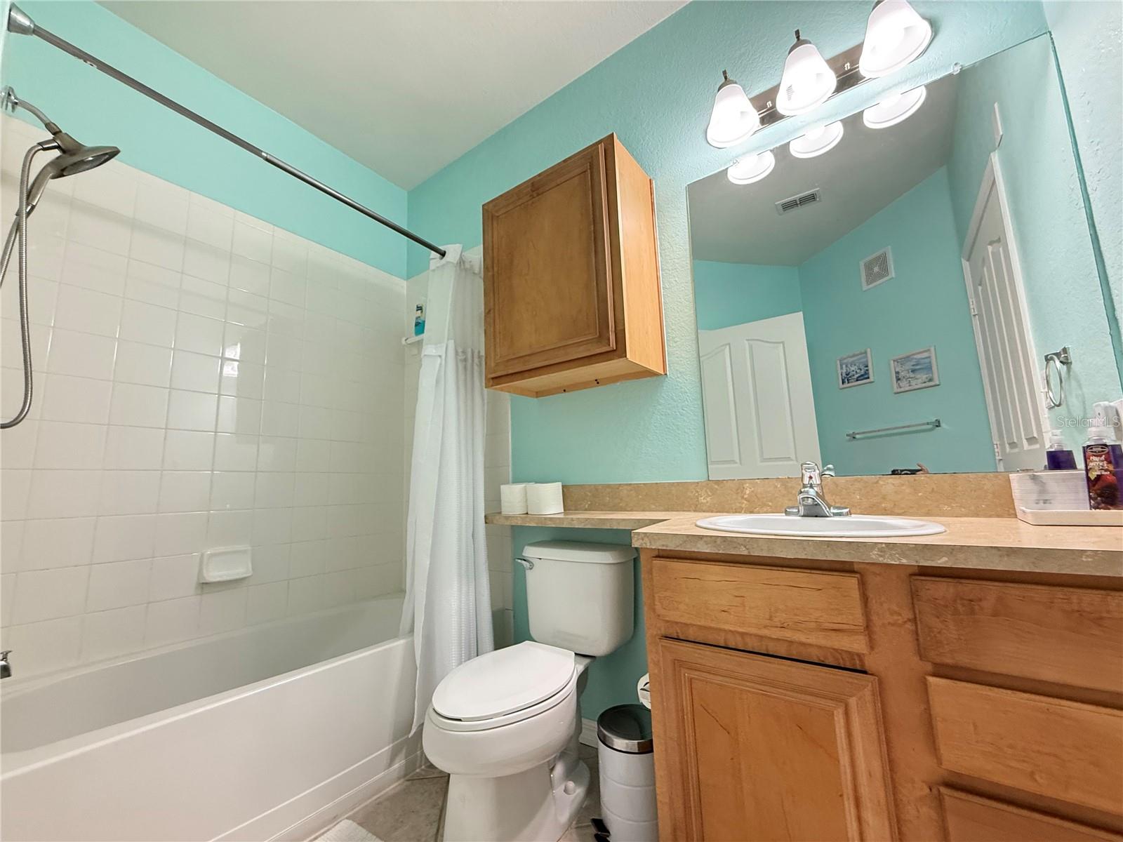Image 38 of 88 For 8351 38th Street Circle E 105