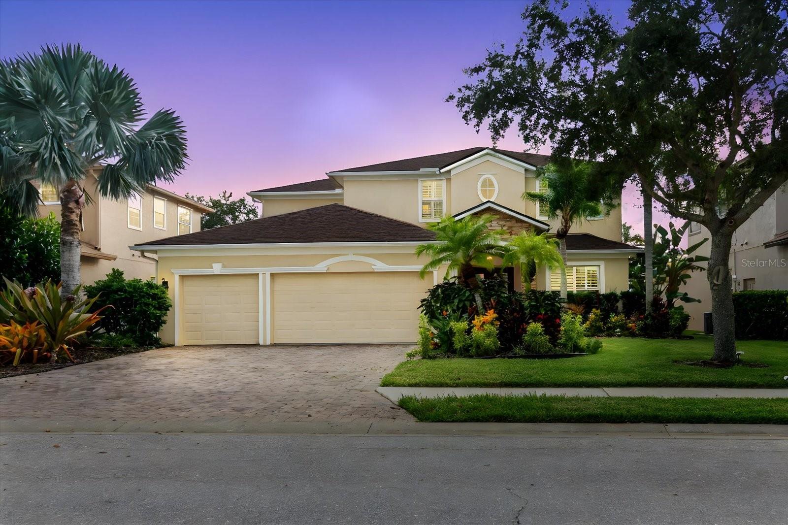 Details for 3806 67th Terrace E, SARASOTA, FL 34243