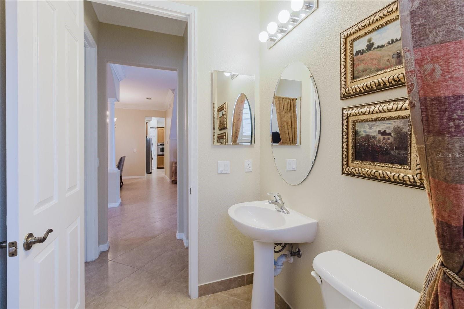 Image 17 of 79 For 3806 67th Terrace E