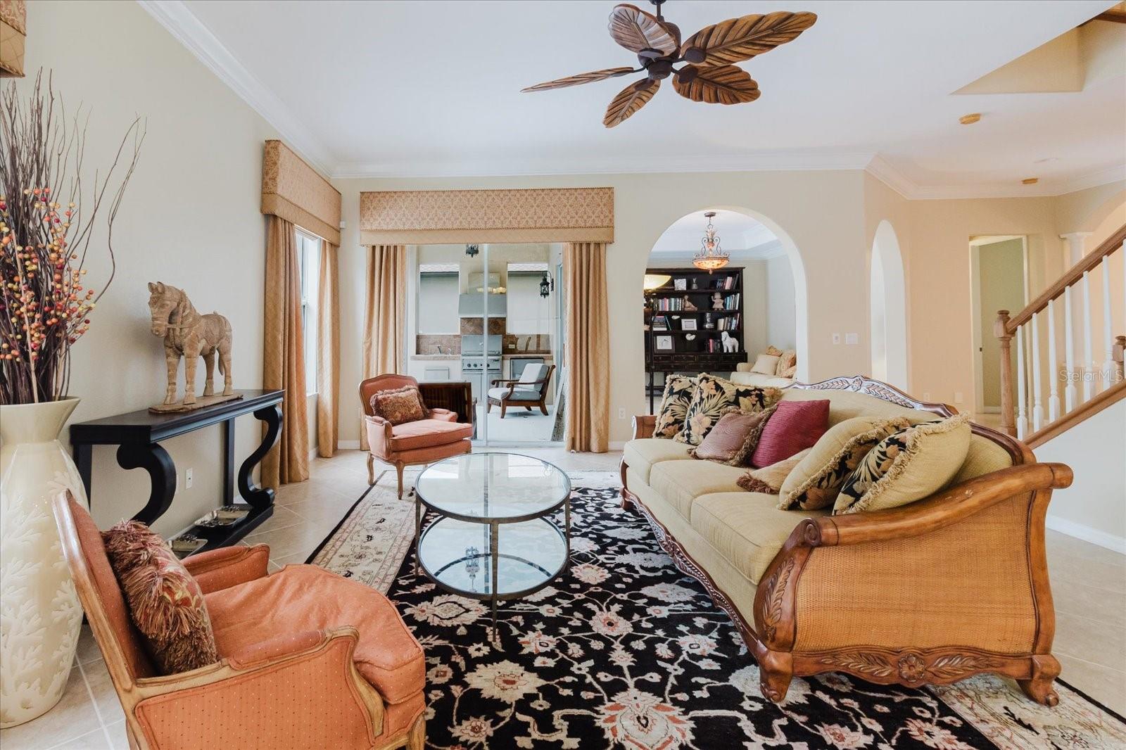 Image 18 of 79 For 3806 67th Terrace E