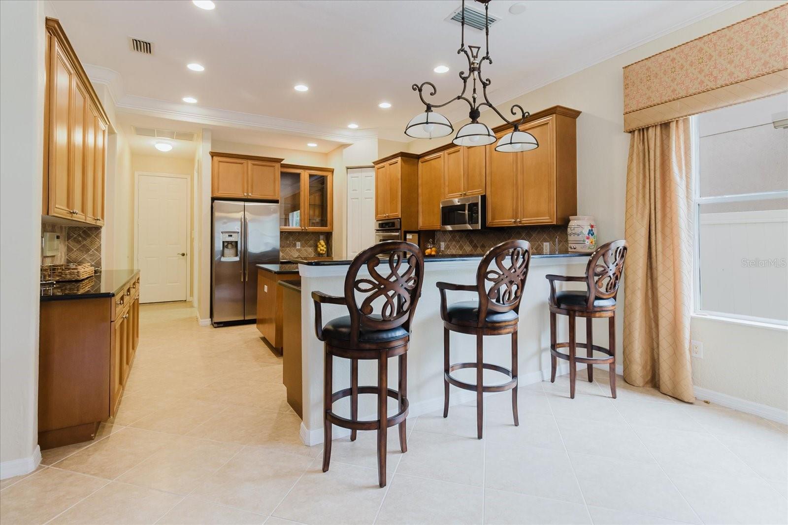 Image 23 of 79 For 3806 67th Terrace E