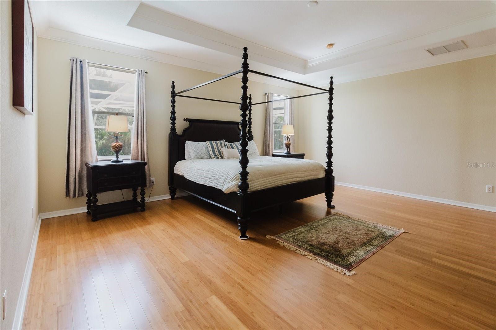 Image 37 of 79 For 3806 67th Terrace E