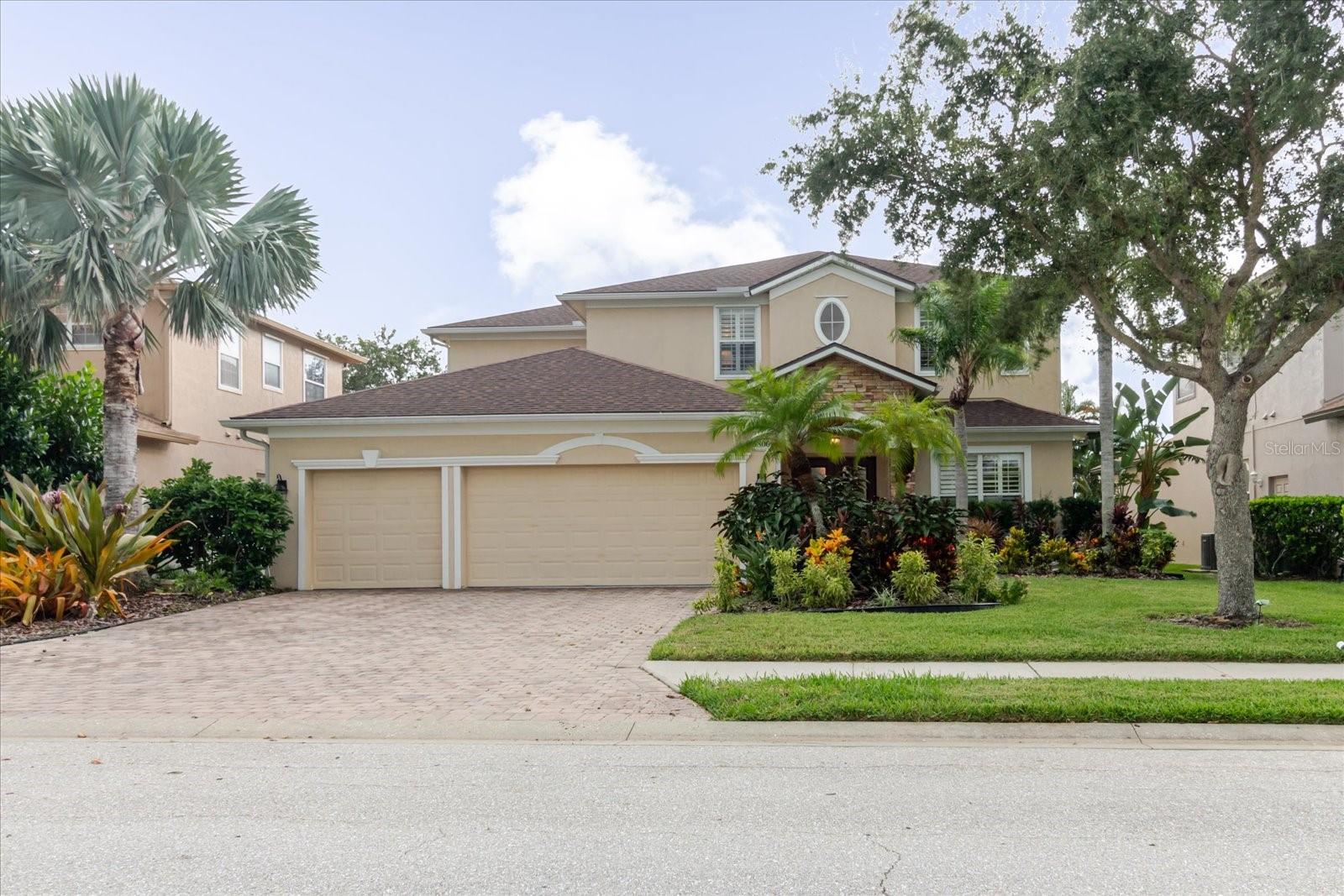 Image 4 of 79 For 3806 67th Terrace E