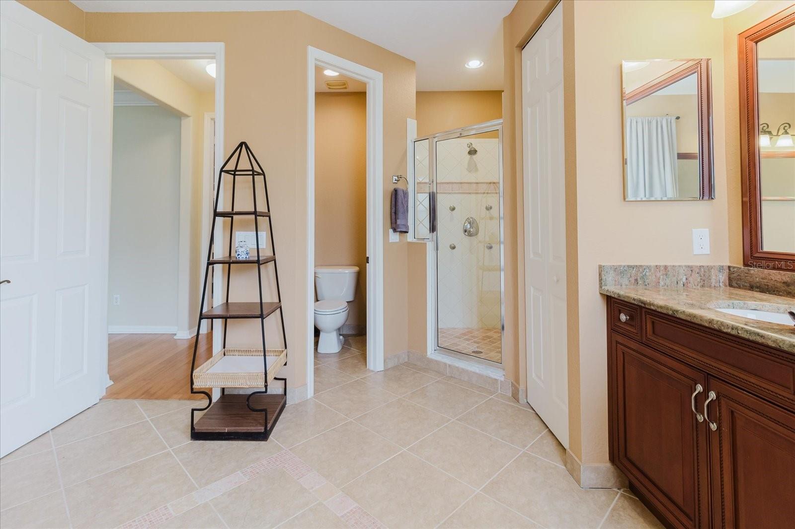Image 41 of 79 For 3806 67th Terrace E