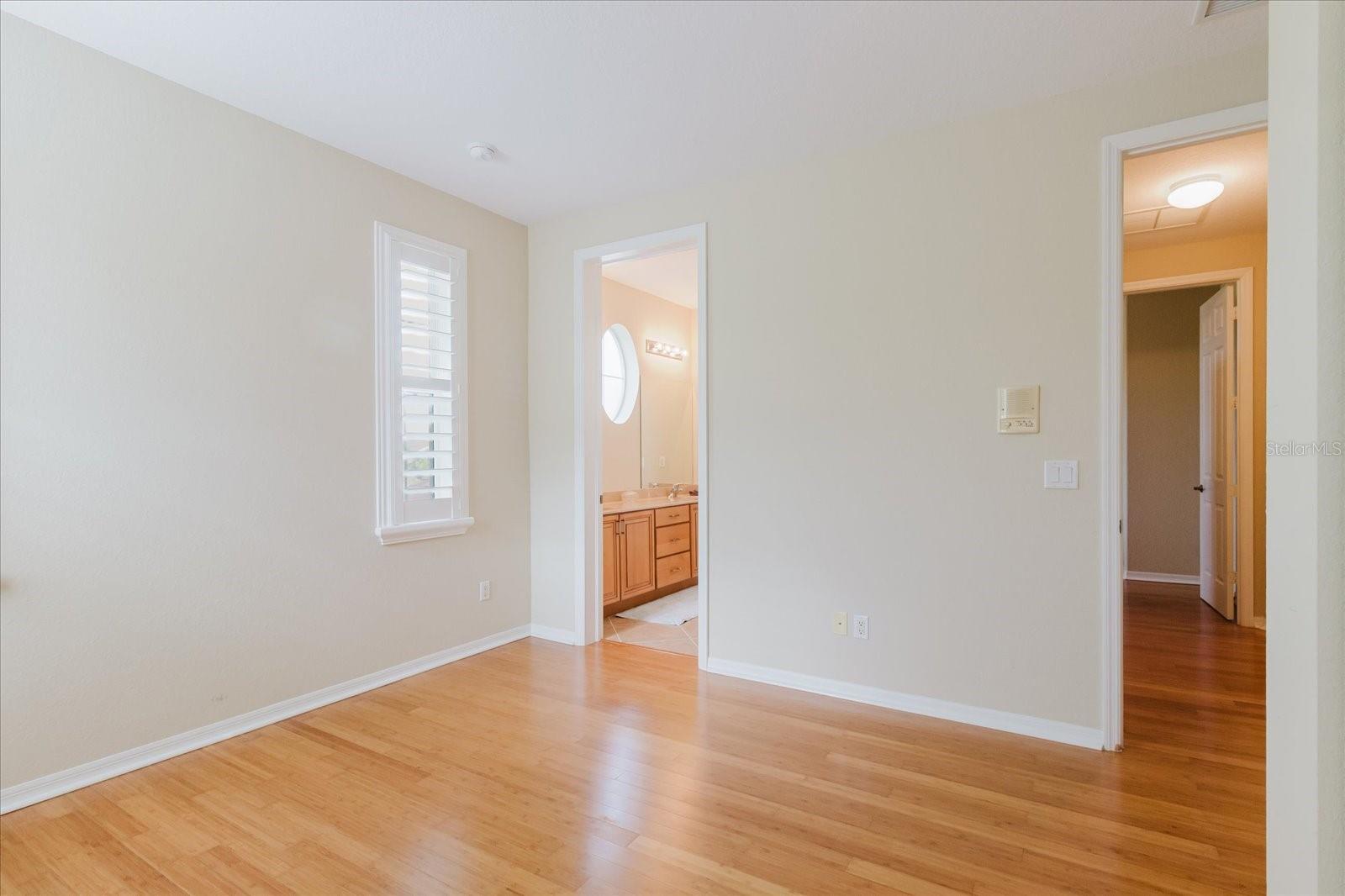 Image 61 of 79 For 3806 67th Terrace E