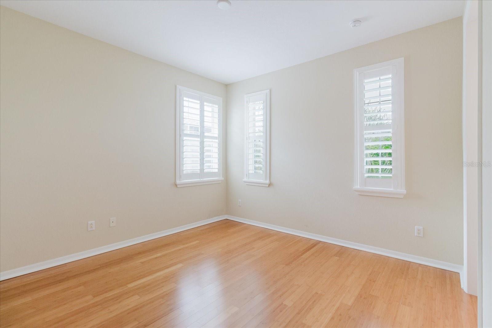 Image 62 of 79 For 3806 67th Terrace E