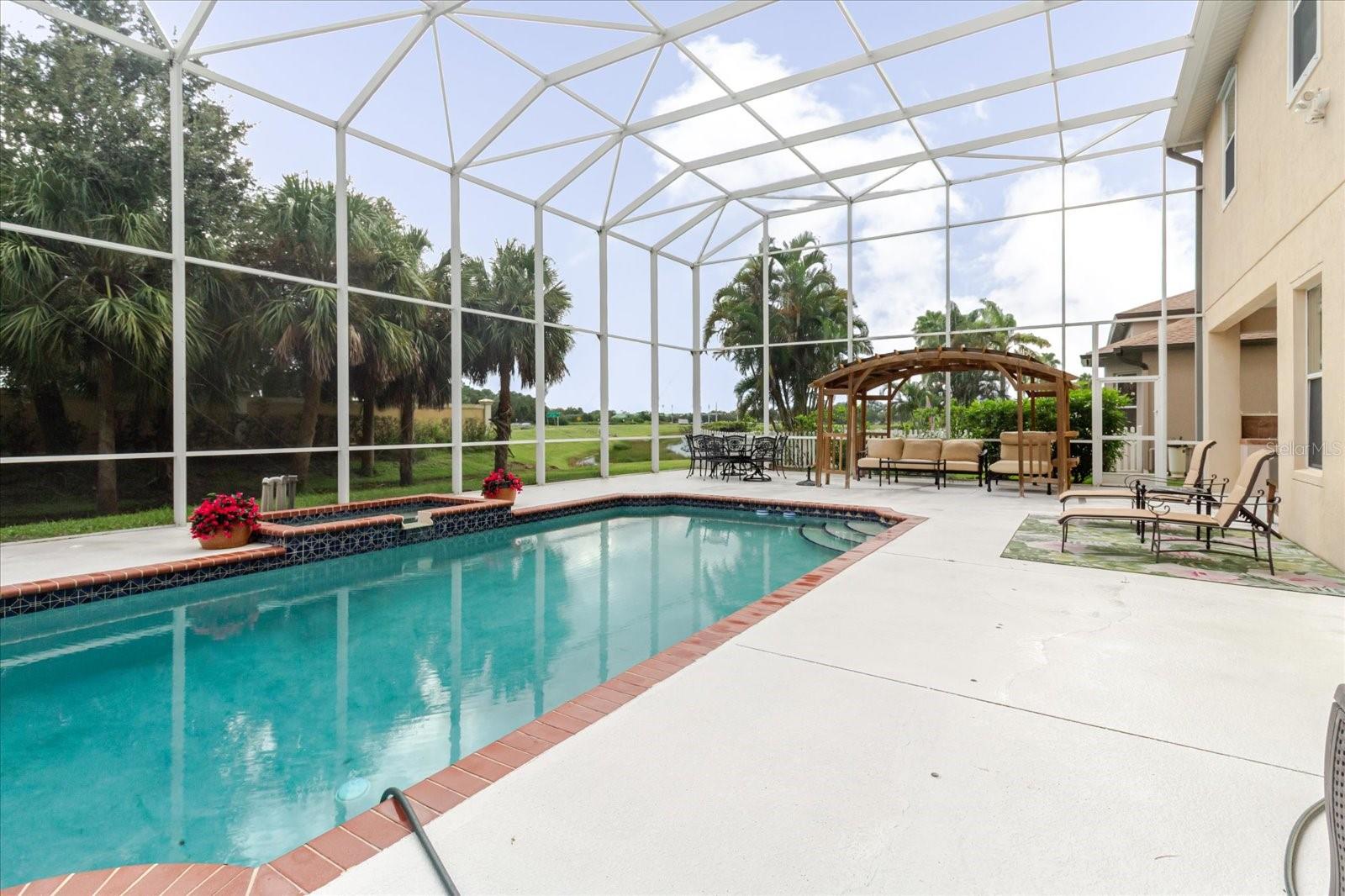 Image 64 of 79 For 3806 67th Terrace E