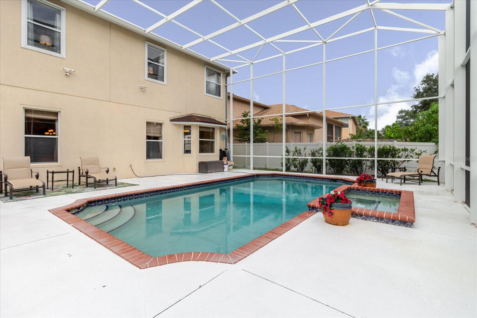 Image 67 of 79 For 3806 67th Terrace E