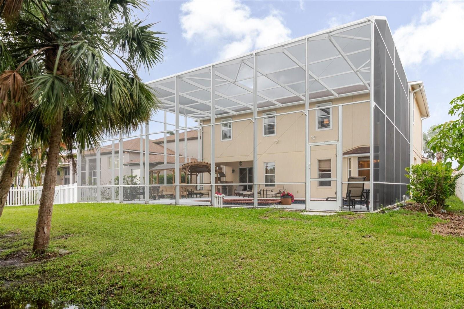 Image 68 of 79 For 3806 67th Terrace E