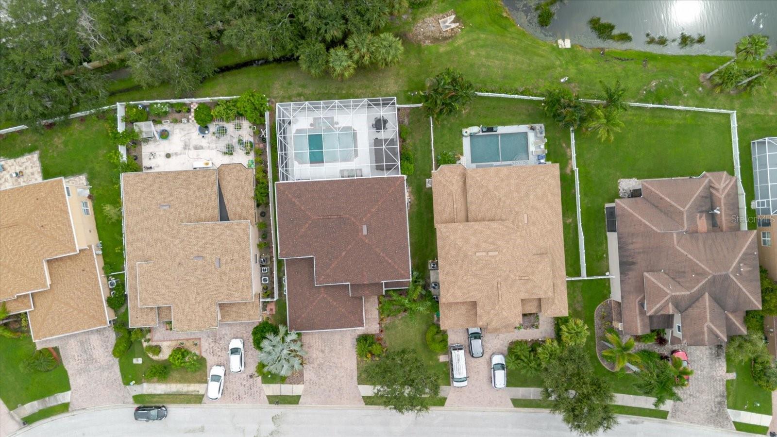 Image 73 of 79 For 3806 67th Terrace E
