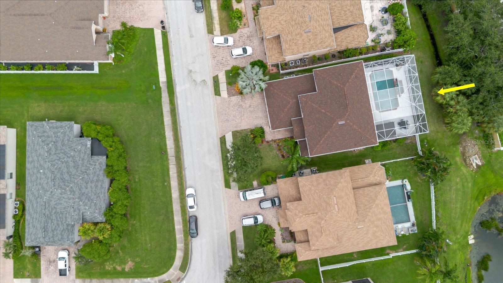 Image 75 of 79 For 3806 67th Terrace E