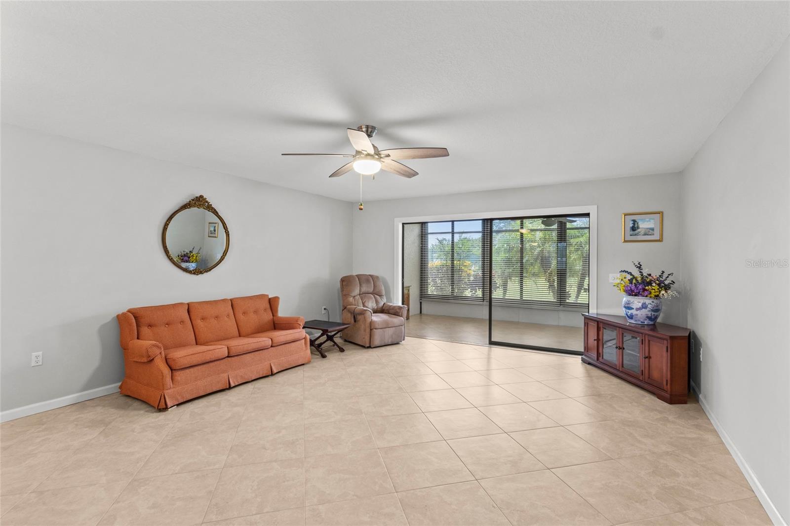 Image 10 of 43 For 411 Palm Tree Drive 411