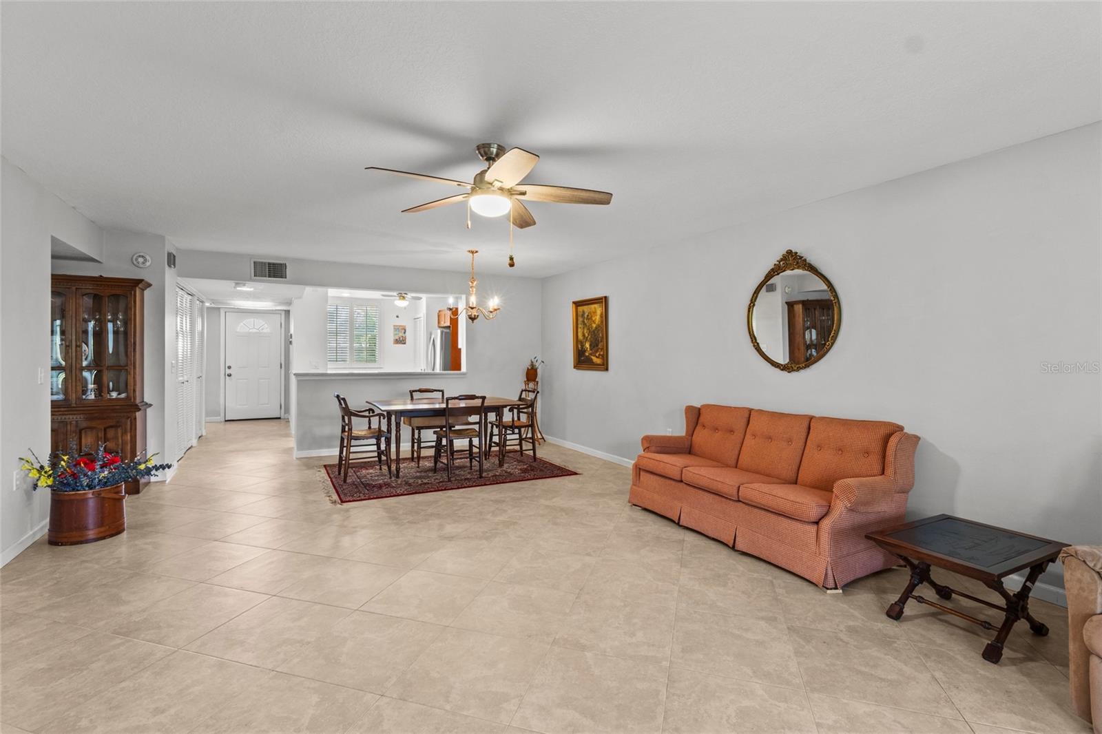 Image 11 of 43 For 411 Palm Tree Drive 411