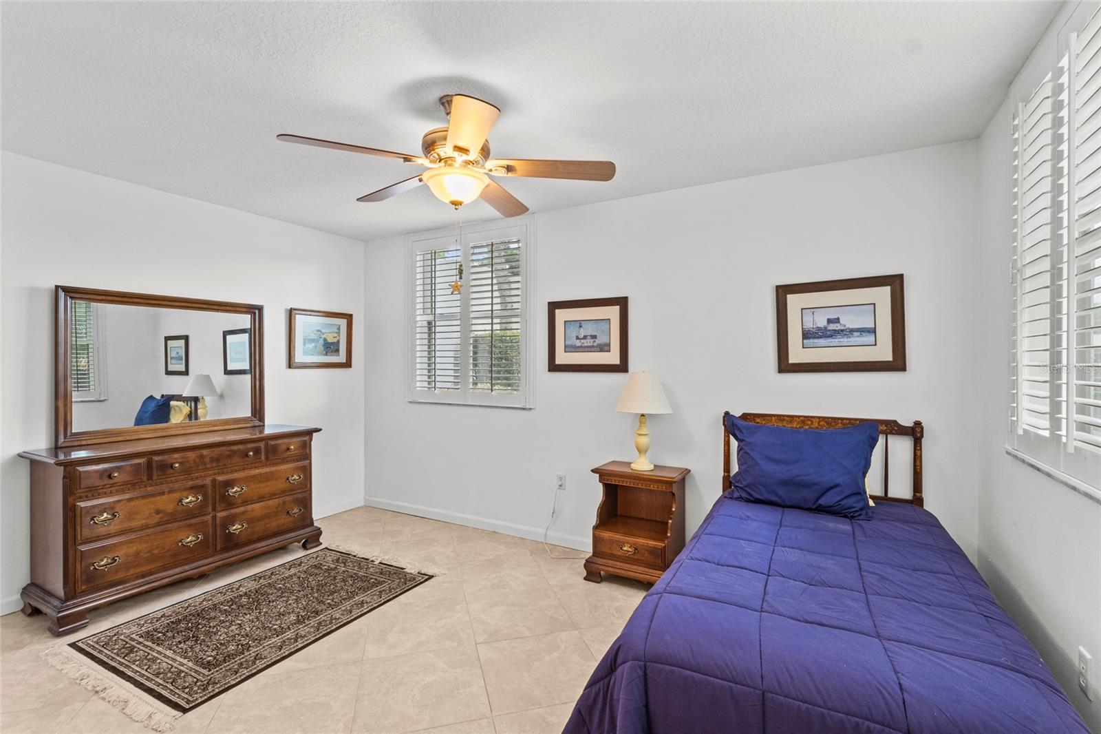 Image 12 of 43 For 411 Palm Tree Drive 411