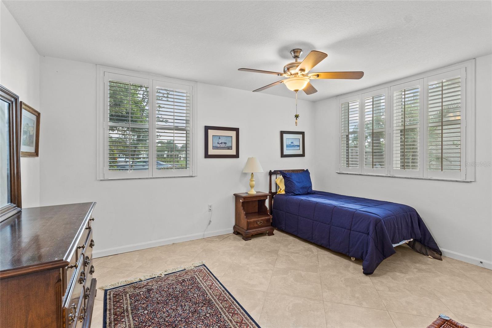 Image 13 of 43 For 411 Palm Tree Drive 411