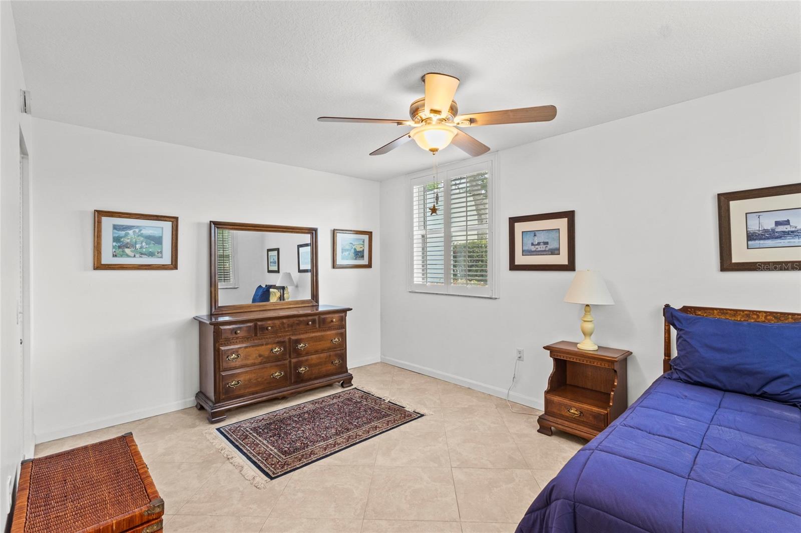Image 14 of 43 For 411 Palm Tree Drive 411