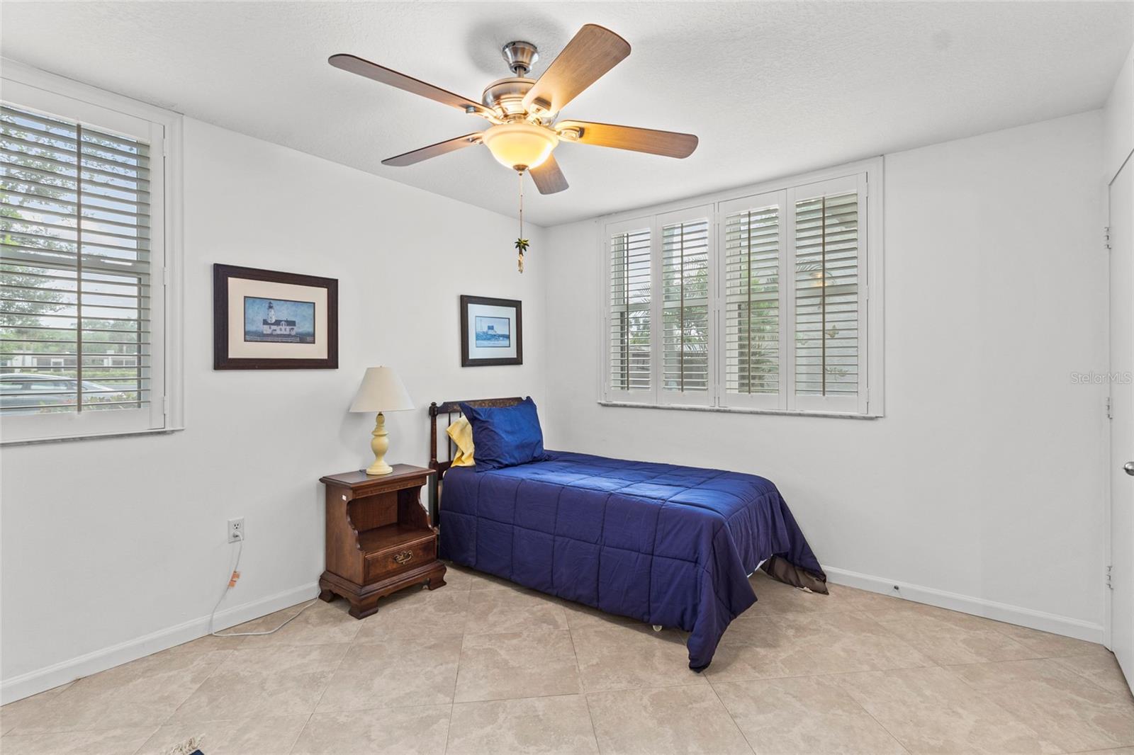 Image 15 of 43 For 411 Palm Tree Drive 411