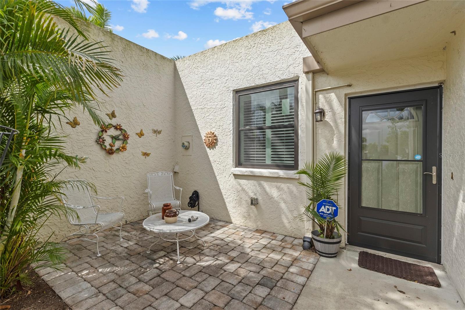 Image 2 of 43 For 411 Palm Tree Drive 411