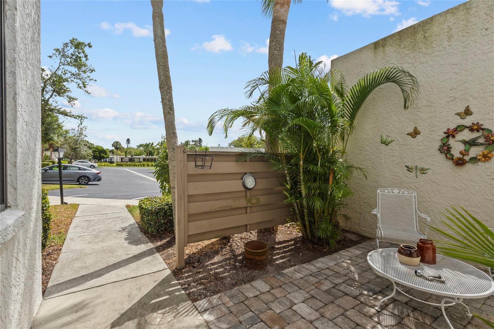 Image 3 of 43 For 411 Palm Tree Drive 411