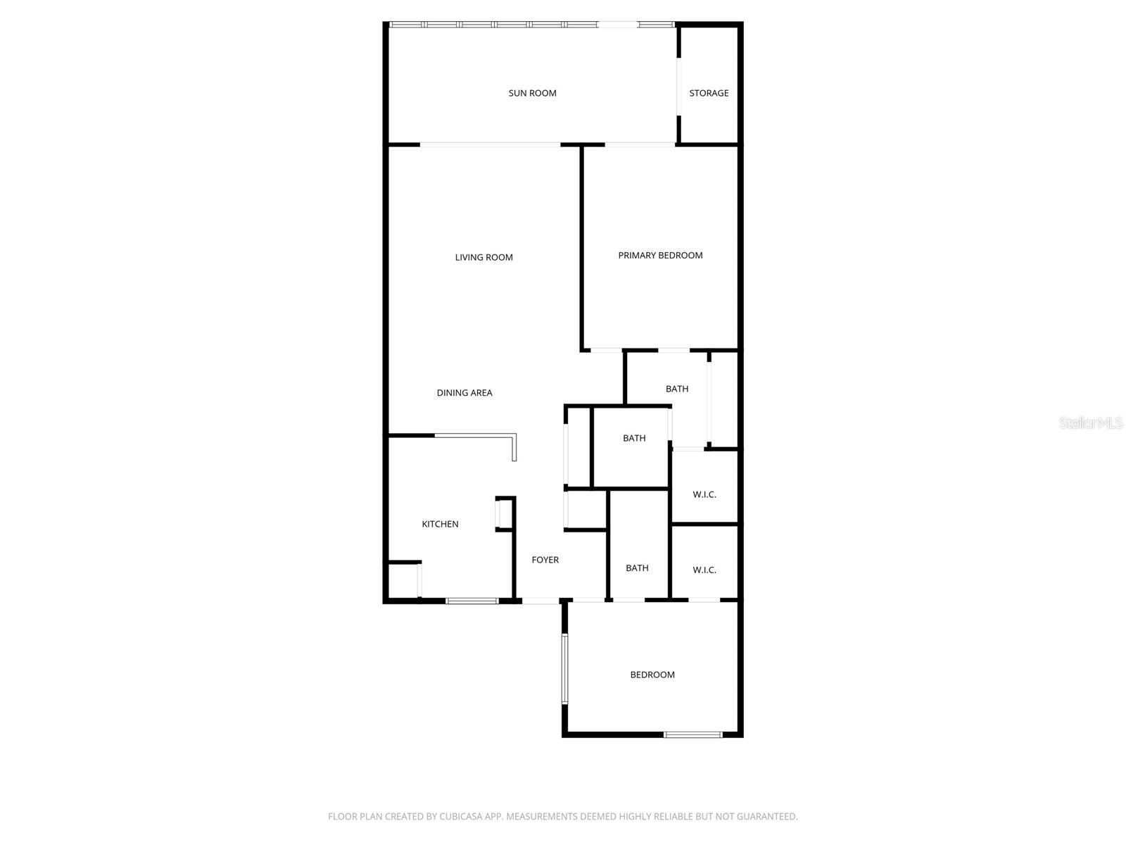 Image 42 of 43 For 411 Palm Tree Drive 411