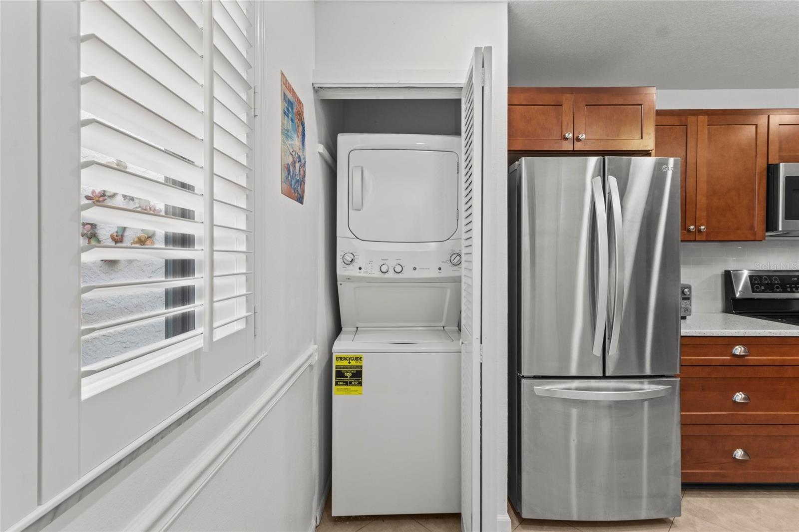 Image 6 of 43 For 411 Palm Tree Drive 411