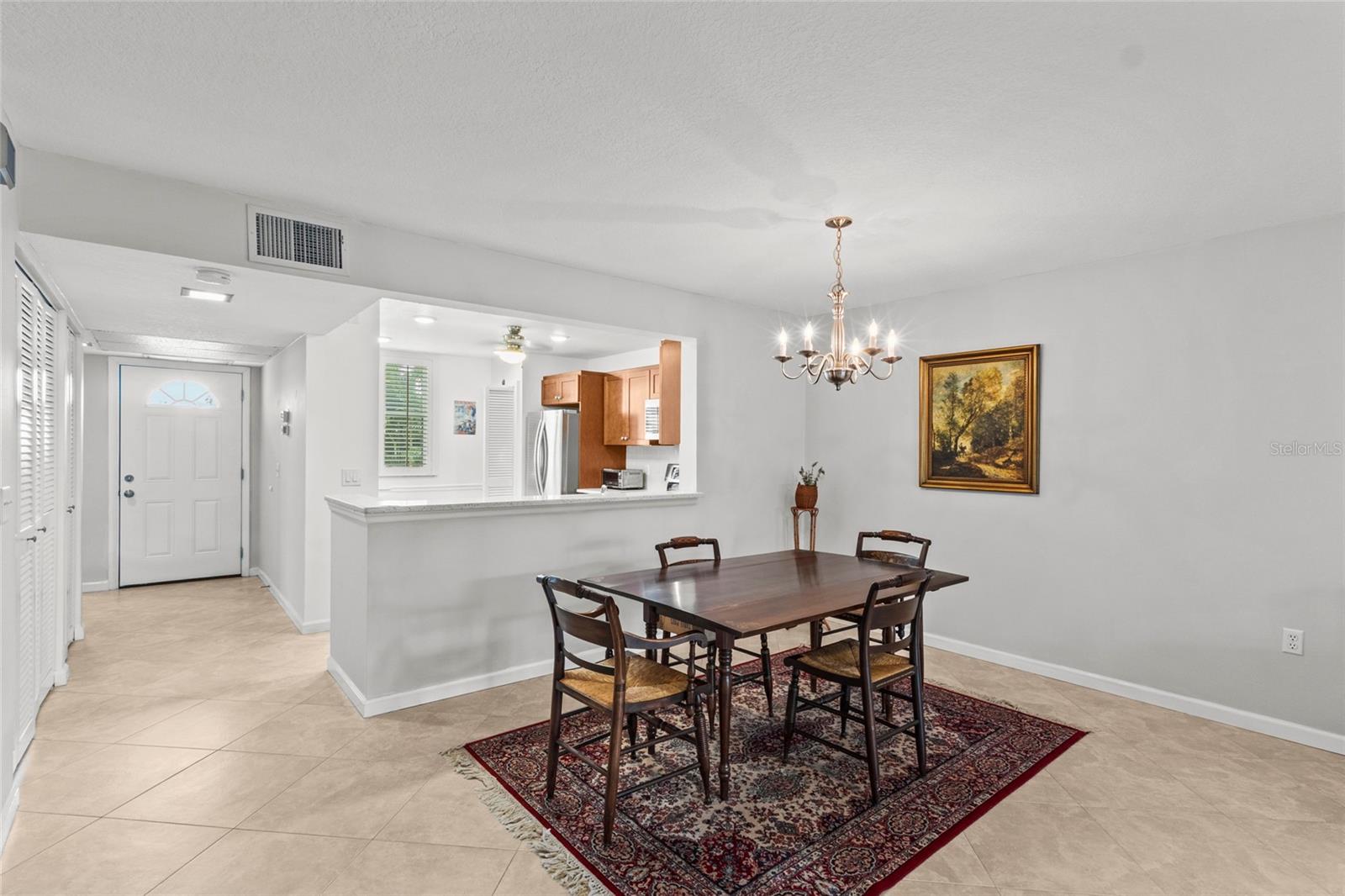 Image 7 of 43 For 411 Palm Tree Drive 411