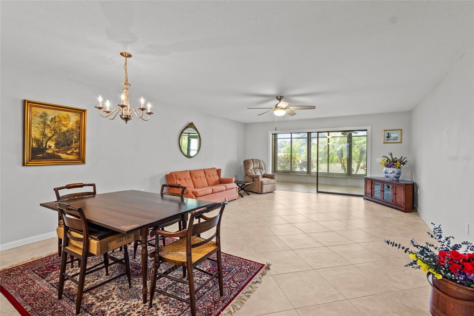 Image 8 of 43 For 411 Palm Tree Drive 411
