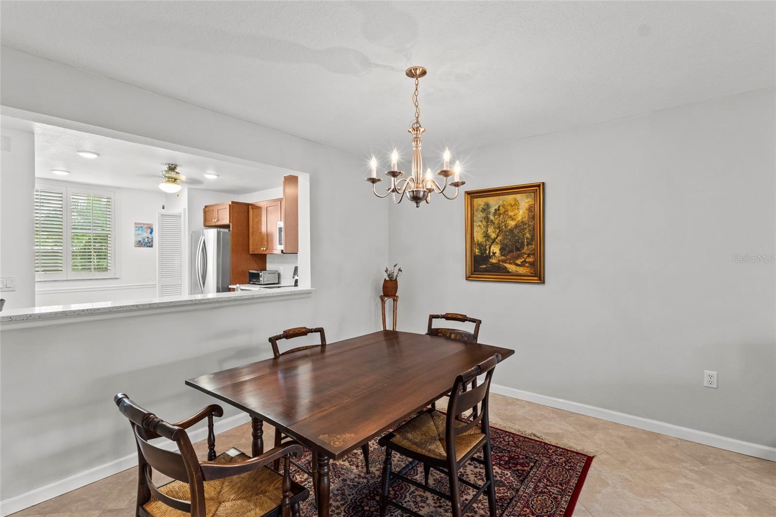 Image 9 of 43 For 411 Palm Tree Drive 411