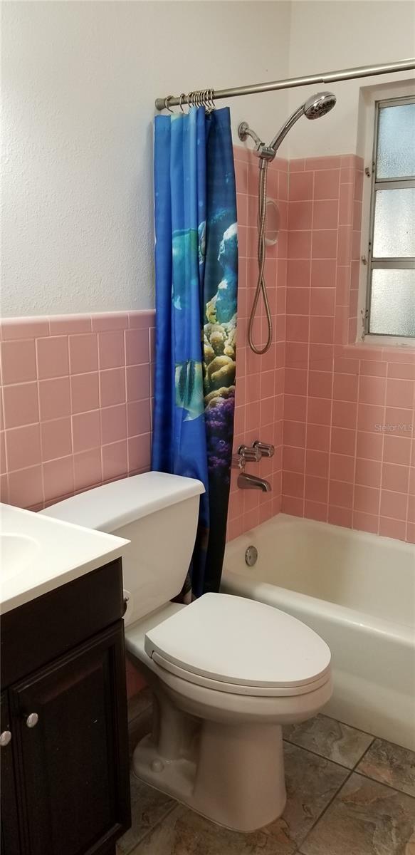 Image 10 of 11 For 512 Barcelona Avenue 5