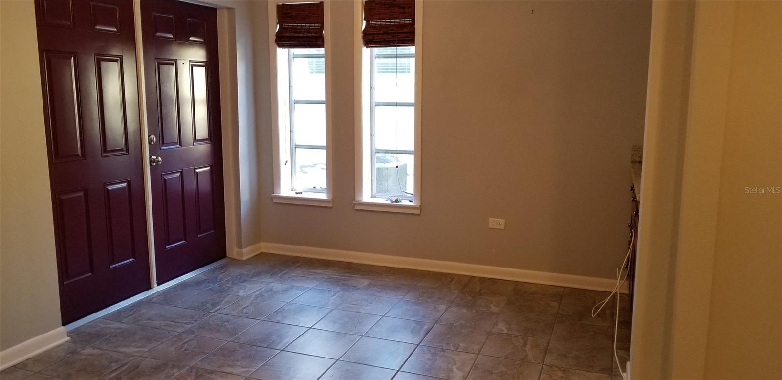 Image 2 of 11 For 512 Barcelona Avenue 5