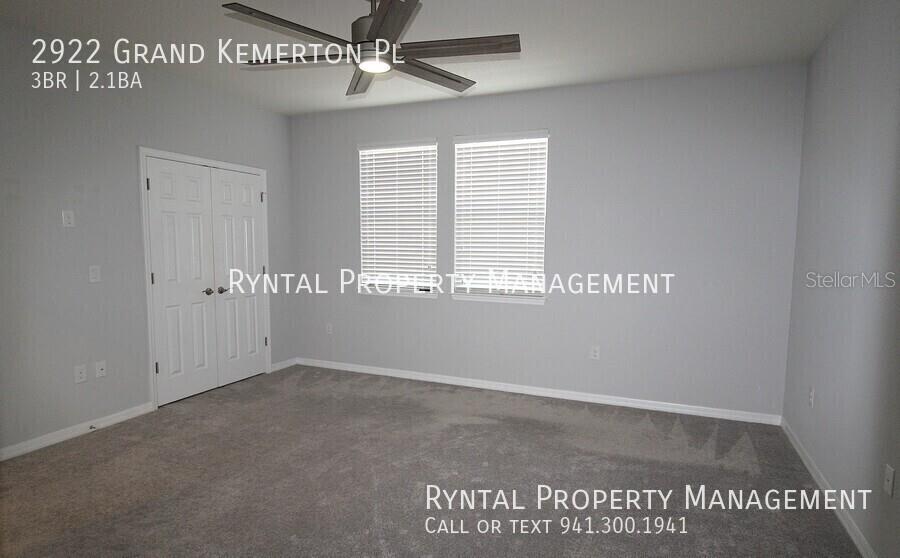 Image 10 of 28 For 2922 Grand Kemerton Place